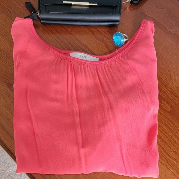 Loft Top - Picture 3 of 3